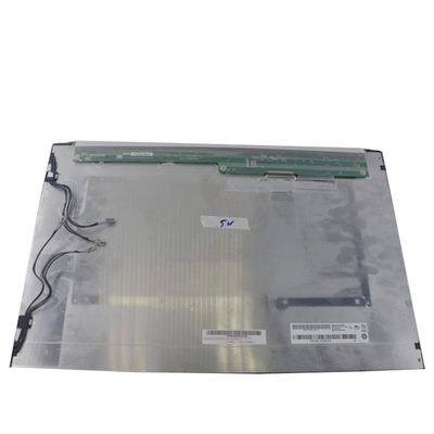 M201EW02 V8 98PPI 1680*1050 Ecrã LCD para AUO