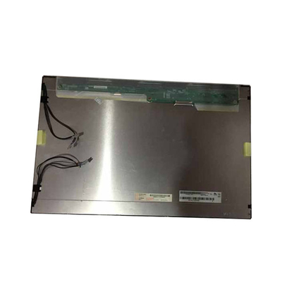 Fornecendo M201EW02 V1 98PPI 30 pinos tela LCD