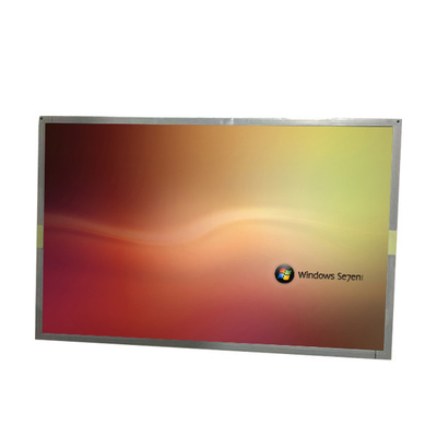 Fornecendo M201EW02 V1 98PPI 30 pinos tela LCD