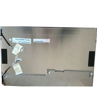 1680*1050 M201EW01 V2 Painel LCD de alta qualidade