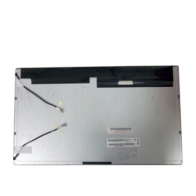 M200RW01 V3 20,0 polegadas 60Hz TFT LCD Display