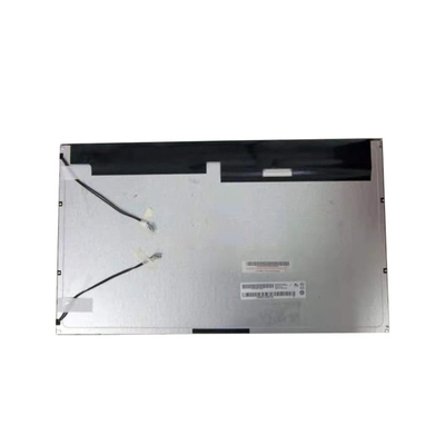 Para AUO M200RW01 V1 20,0 polegadas 91PPI TFT LCD Display