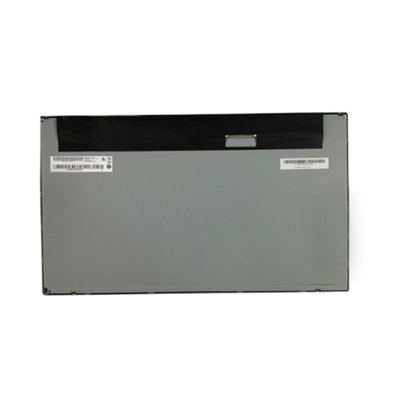 Origing M195XTN01.0 19,5 polegadas LCD Display para Monitor de Desktop