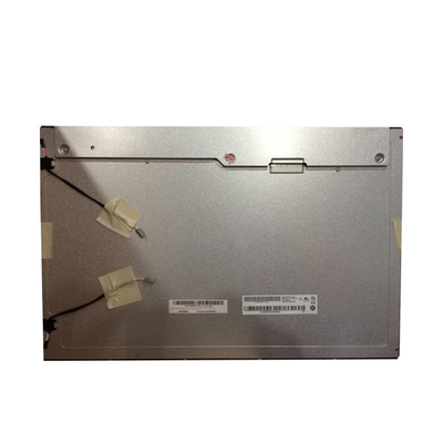 19.0 polegadas M190PW01 V6 LCD Display para AUO