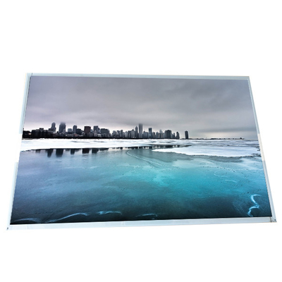 M190PW01 V5 1440*900 89PPI Exibição LCD