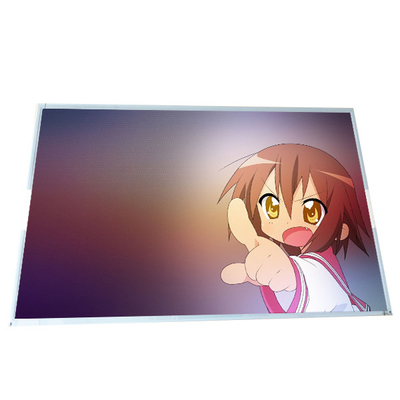 Novo e original M190PW01 V3 19,0 polegadas TFT LCD Display