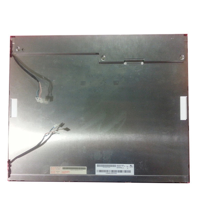 M190EN04 V3 original Display LCD TFT de 19,0 polegadas