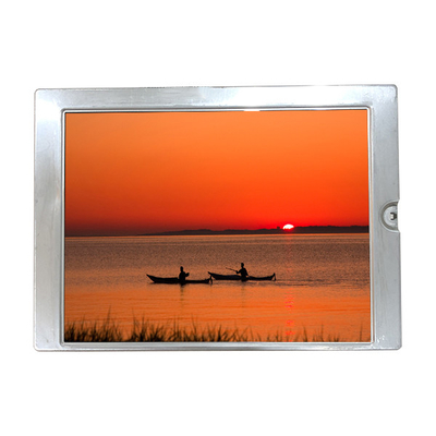LQ092Y3DG01 800*480 9,2 polegadas LCD Display Module