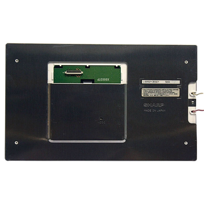 LQ092Y3DG01 800*480 9,2 polegadas LCD Display Module