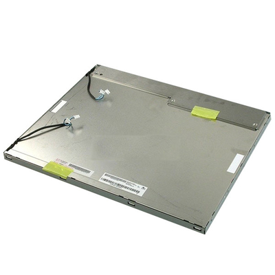 19.0 polegada M190EN04 V1 Frequência 60Hz Ecrã LCD