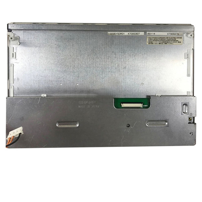 LQ095Y5DR01 9.5 polegadas 800*480 LCD Display Screen Panel
