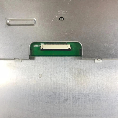 LQ095Y5DR01 9.5 polegadas 800*480 LCD Display Screen Panel