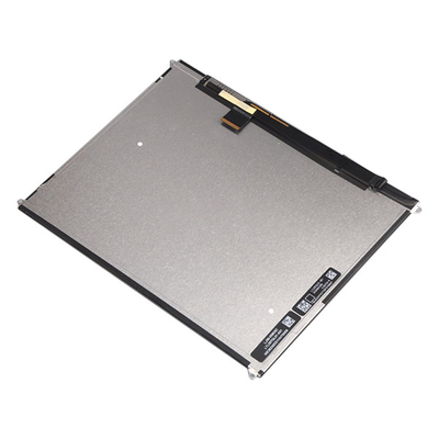 LQ097L1JY01 Painel LCD 9,7 polegadas 2048*1536 Ecrã LCD