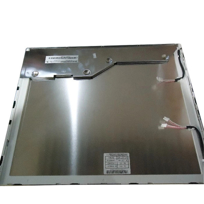 Novo M190EN02 V2 19,0 polegadas 30 pinos tela LCD