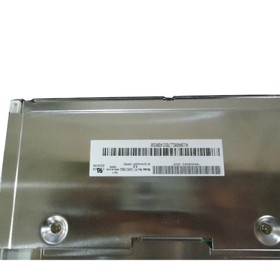 Novo M190EN02 V2 19,0 polegadas 30 pinos tela LCD