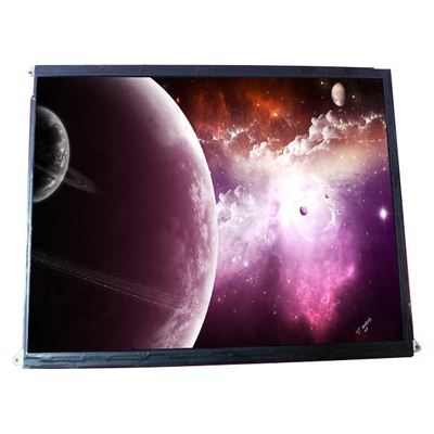 LQ097L1JY01A 9.7 polegadas 2048*1536 LCD Modulo de Ecrã