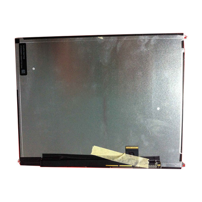 LQ097L1JY01A 9.7 polegadas 2048*1536 LCD Modulo de Ecrã
