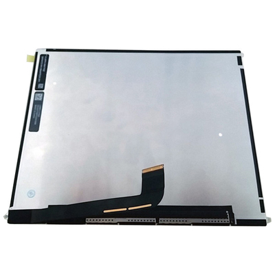 LQ097L1JY02Z 9,7 polegadas 2048*1536 LCD Display Screen
