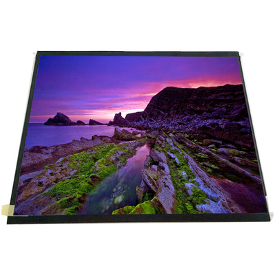 LQ097L1JY02Z 9,7 polegadas 2048*1536 LCD Display Screen