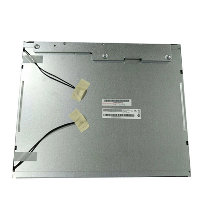 M190EG02 V8 Original 19,0 polegadas LCD Display Screen