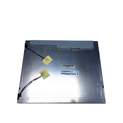 Nova Chegada Original M190EG02 V7 Display LCD de 19,0 polegadas