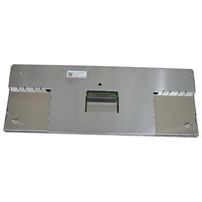 LQ101K5DW01 Painel de tela LCD 10,1 polegadas 1280*422