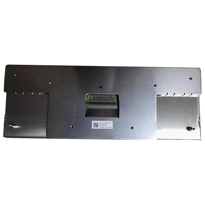 LQ101K5DZ01A 10,1 polegadas 1280*422 TFT LCD Display