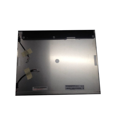 19.0 polegadas M190EG02 V3 RGB 1280*1024 LCD