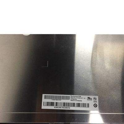 19.0 polegadas M190EG02 V3 RGB 1280*1024 LCD