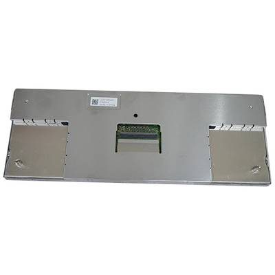 LQ101K5DZ03 Ecrã LCD 10,1 polegadas 1280*422 LCD Display