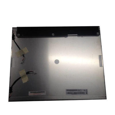 Novo M190EG02 V2 de 19,0 polegadas 16,7M 86PPI LCD