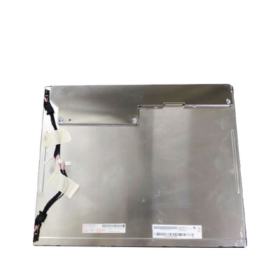 M190EG02 de alta qualidade V1 19,0 polegadas painel LCD
