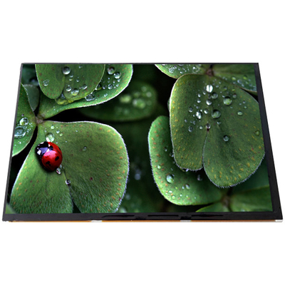 LQ101R1JX02 10,1 polegadas LCD 2560*1600 LCD Display Screen