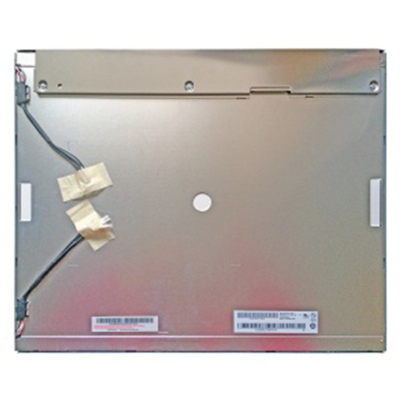 Venda Quente M190EG01 V3 19,0 polegadas painel LCD para AUO