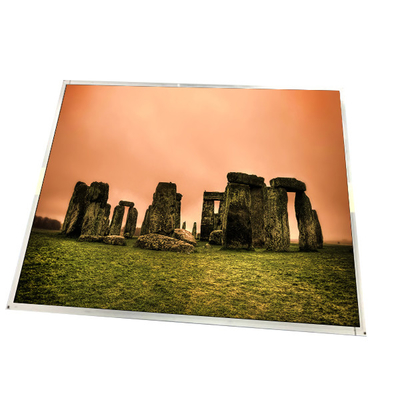 Venda Quente M190EG01 V3 19,0 polegadas painel LCD para AUO