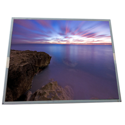 19.0 polegadas M190EG01 V2 painel LCD para AUO