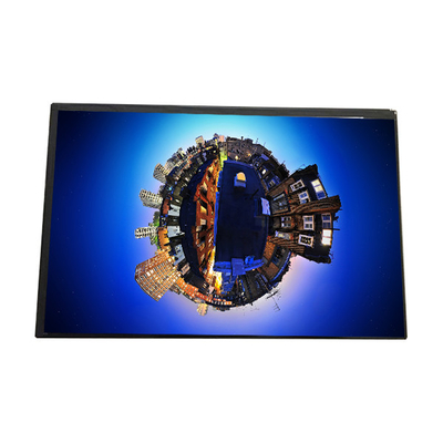LQ101R1SX03 10,1 polegadas LCD Modulo de Painel de Display