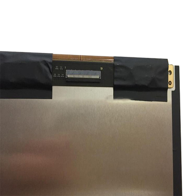 LQ101R1SX03 10,1 polegadas LCD Modulo de Painel de Display