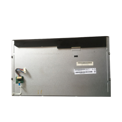 Fornecendo M185XW01 V7 18,5 polegadas TFT LCD Screen