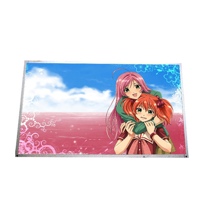 Fornecendo M185XW01 V7 18,5 polegadas TFT LCD Screen