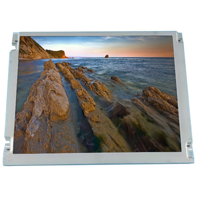 LQ104S1DG35 Original 10,4 polegadas LCD Display para Sharp