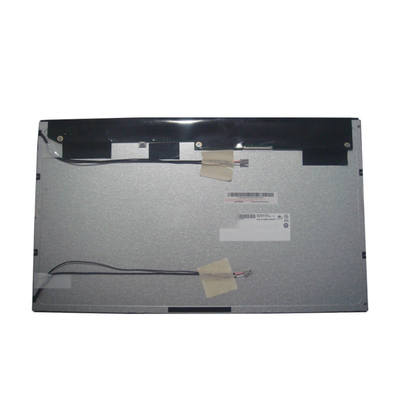 M185XW01 V3 a-Si TFT-LCD LCM 18,5 polegadas