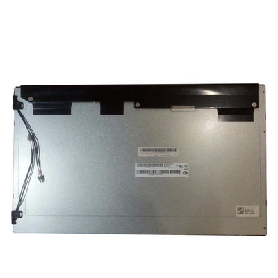 Origem M185XW01 V2 18,5 polegadas 60Hz tela LCD