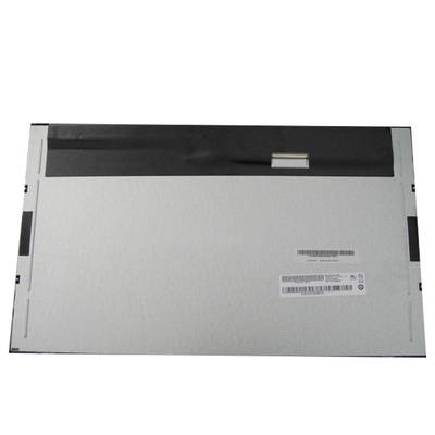 M185XTN01.0 18,5 polegadas tela LCD para monitor de desktop