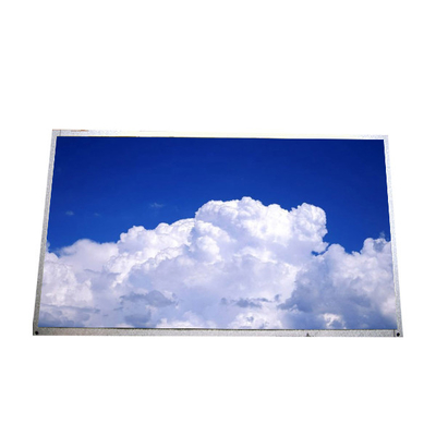 M185XTN01.0 18,5 polegadas tela LCD para monitor de desktop