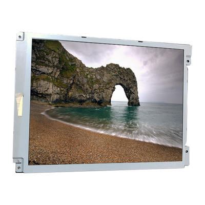 LQ104S1LG82 Nova Original 10,4 polegadas Industrial LCD Display Screen