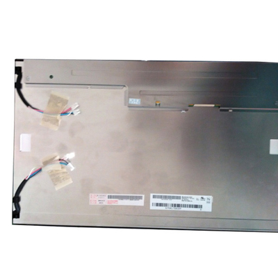 Nova Origing M170XW01 V3 17,0 polegadas TFT tela LCD