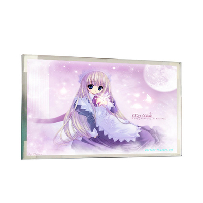 Nova Origing M170XW01 V3 17,0 polegadas TFT tela LCD