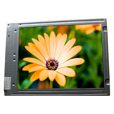 LQ104V1DC31 10,4 polegadas 640*480 painel de tela TFT-LCD