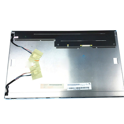 17.0 polegada M170XW01 V2 1280*768 TFT LCD Screen para AUO